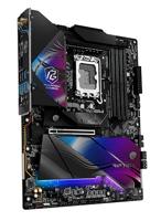 Moederbord ASRock Z890 Riptide WiFi Intel Z890 LGA 1851 - thumbnail