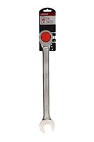 Gedore RED 3300845 R07100300 Steek-ringratelsleutel Sleutelbreedte (metrisch) 30 mm - thumbnail