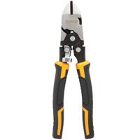 DEWALT Duo DWHT0-70275 Zijkniptang - thumbnail