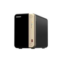 QNAP TS-264-8G - thumbnail