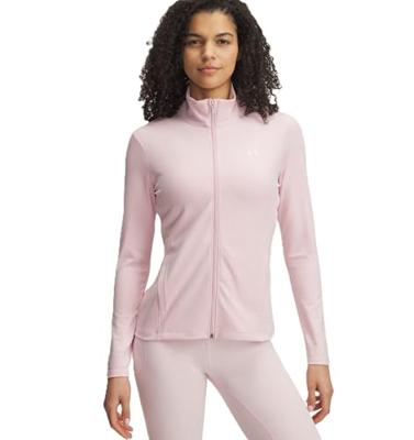 Under Armour Motion Sportvest Dames XL/42 Under Armour Motion Sportvest Dames XL/42