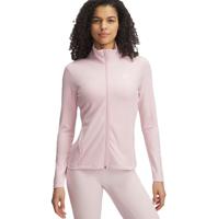 Under Armour Motion Sportvest Dames XL/42 - thumbnail