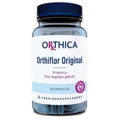 Orthiflor Original Orthiflor Original