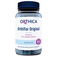 Orthiflor Original - thumbnail