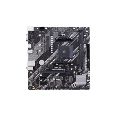 Moederbord AMD ASUS PRIME A520M-K