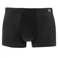 Hom H-Fresh short microfiber mesh - thumbnail