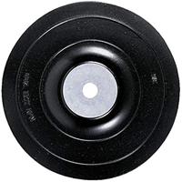 DeWALT DT3610 Steunschijf 115mm M14-aansluiting - thumbnail