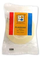 Plakband 12mm x 33 Meter Soho - thumbnail