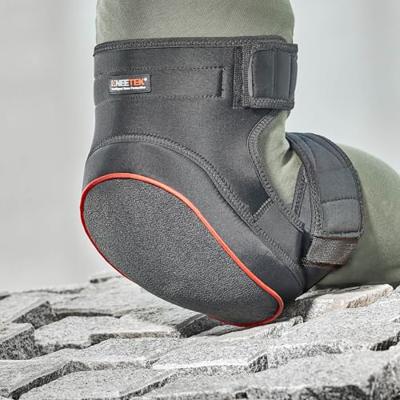 KNEETEK Kniebeschermer KevSafe© - 70004
