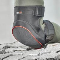 KNEETEK Kniebeschermer KevSafe© - 70004 - thumbnail