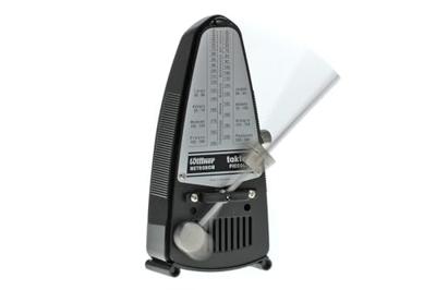 Wittner 836 Taktell Piccolo - thumbnail