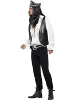 Piratenset Milcoln - thumbnail