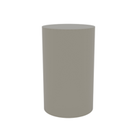 CILO Bijzettafel - thumbnail