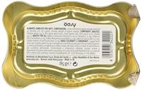 Oasy Wet Cat Delicatesse Paté kalkoen Vasc. Gr. 85 - thumbnail