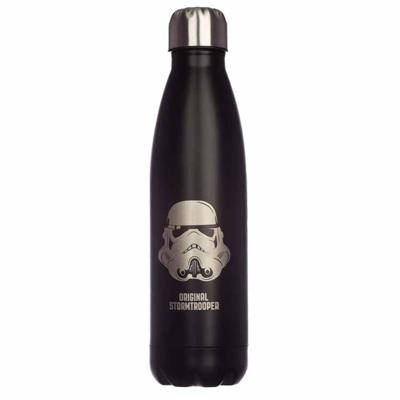 The Original Stormtrooper Thermosfles 500ml