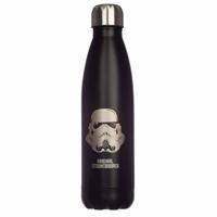 The Original Stormtrooper Thermosfles 500ml - thumbnail
