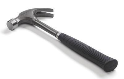 Hultafors Klauwhamer TS 16 - 720 gram - HU820006 - HU820006 Hultafors Klauwhamer TS 16 - 720 gram - HU820006 - HU820006