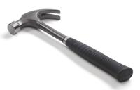 Hultafors Klauwhamer TS 16 - 720 gram - HU820006 - HU820006 - thumbnail