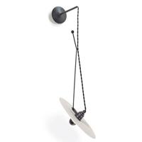 Serax Luna L3 Wandlamp - Wit - thumbnail