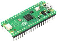 Raspberry Pi® SC0917 Microcontroller RP-PICO-H - thumbnail