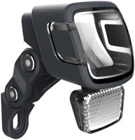 CONTEC led koplamp "dlux 80 e+" ct fr.light dlux 80e+ 80 lux, 6-12v - thumbnail