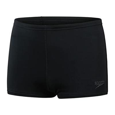 Speedo Eco+ Zwemboxer Jongens 164