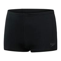 Speedo Eco+ Zwemboxer Jongens 164 - thumbnail