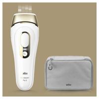 Braun - IPL Silk Expert Pro 5014 Hair Remover - thumbnail