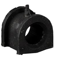 Stabilisatorlager aan draagarm ADC48083 - thumbnail