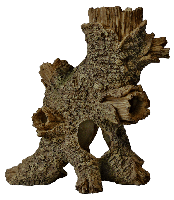 Deco Tree Xl aquaria Superfish - Superfish - thumbnail