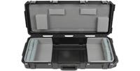 SKB 3i-3614-TKBD flightcase voor 49 toetsen keyboard 90x34x13 cm - thumbnail