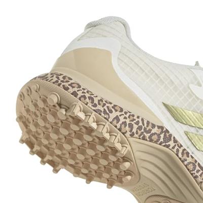 Adidas Fabela X Empowder Hockeyschoen