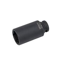 Hikoki Accessoires Krachtdop Sw 21Mm 1/2" Vierk. 85L - 751837 - thumbnail