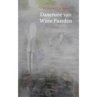 Dancrune van Witte Paarden - Elisabeth Bos - Paperback (9789059119383) - thumbnail