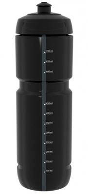 Lynx Bidon rise 800 ml