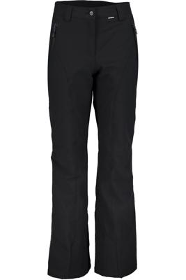 Ice Peak Freyung Full Stretch Skibroek Dames 4XL/48