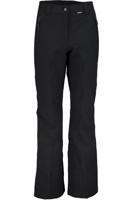 Ice Peak Freyung Full Stretch Skibroek Dames 4XL/48 - thumbnail