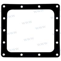 REC861822 - Krukaskastpakking Volvo - thumbnail