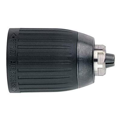 Metabo Accessoires Snelspanboorhouder Futuro Plus H 1 - 3/8" - 636515000