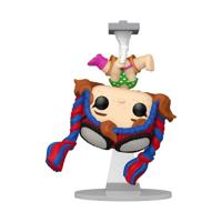 Spider-Man: Across the Spider-Verse Funko Pop Vinyl: Mayday Parker - thumbnail