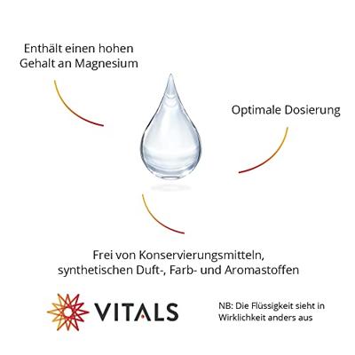 Elementair Magnesium