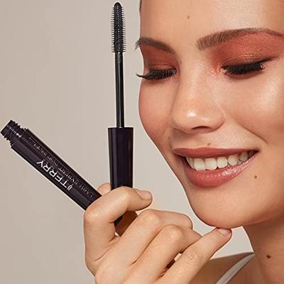 By Terry Lash-Expert Twist Brush Double Effect Mascara 8.30 g 8.3 g Dames By Terry Lash-Expert Twist Brush Double Effect Mascara 8.30 g 8.3 g Dames