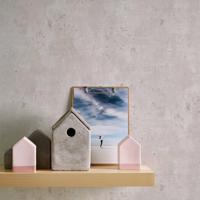 Livingwalls Stories of Life - Wit - 396706 - thumbnail