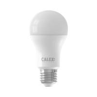 Circle Smart Home - 9,4W - E27 - 806 lumen - 2200-4000K - 5001000800 - thumbnail