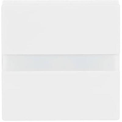 Busch-Jaeger 2CKA006800A2888 Bewegingsmelder