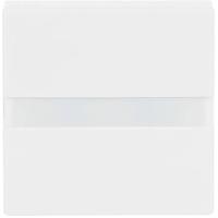 Busch-Jaeger 2CKA006800A2888 Bewegingsmelder - thumbnail