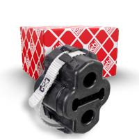 gummilager uitlaat 172314 - thumbnail