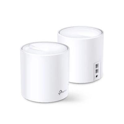 TP-Link Deco X20 Wifi 2 pack