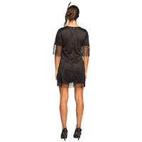 Flapper Jurk Darcy - thumbnail