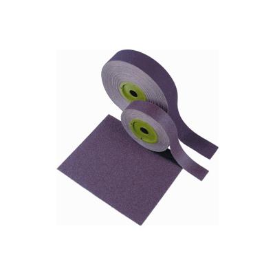 Schuurlinnen 50 mm. x. 50 m. K100